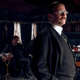 Daniel Brühl in All Quiet On the Western Front